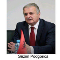 Samiti Suzhou Kunshan