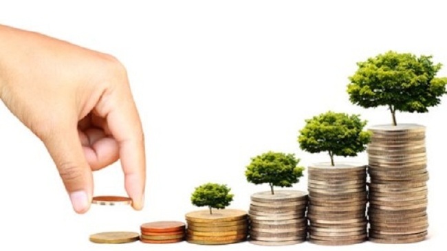 Rriten investimet e huaja