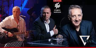 Këngë moj ekipi realizues Këngë moj ekipi realizues