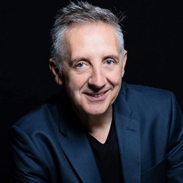 Pandi Laço Pandi Laço