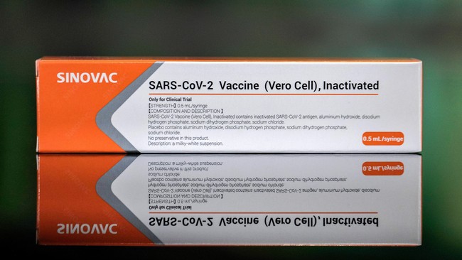 Foto nga "People Vision"