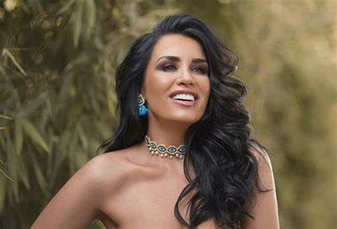 Foto: Indeksonline.net