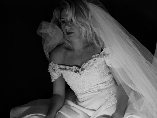 Klodi Kadillari në skenë