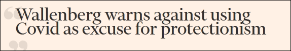 Financial Times