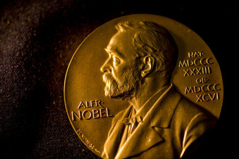 Nobeli