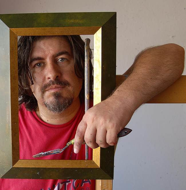 Piktori Helidon Haliti (web)