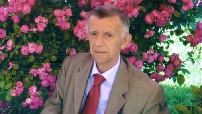 Fadil Kraja - Foto www.shqiptarja.com. jpg