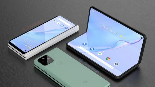 Google-Pixel-Fold (androidblog.it)