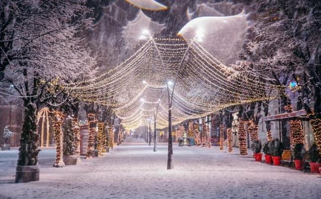 Korca ne feste - foto kultplus.a