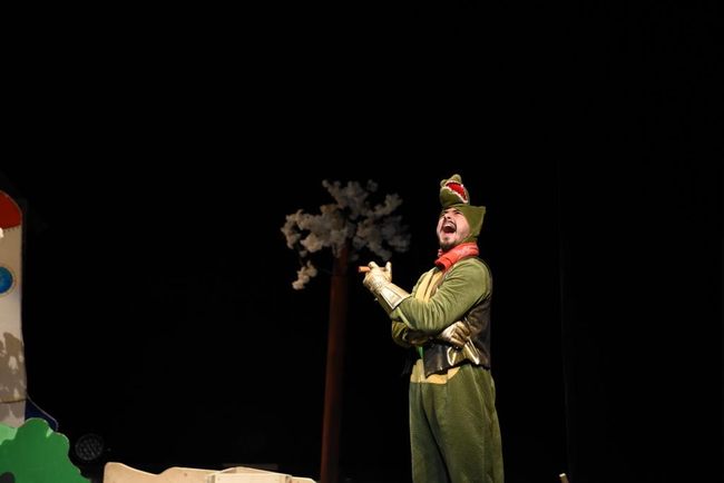 Anxhelo Shkreli (facebook)