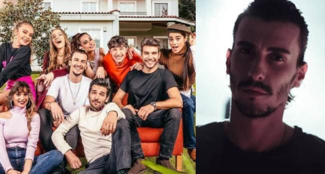 bertan-asllani me seriali turk foto google