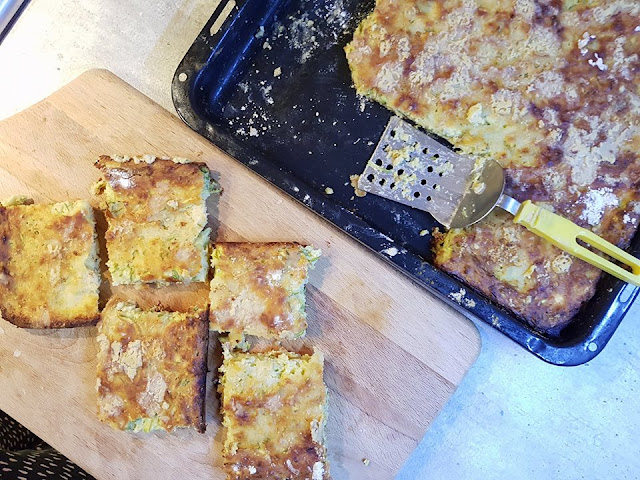 lakuriq foto Bonbone taste