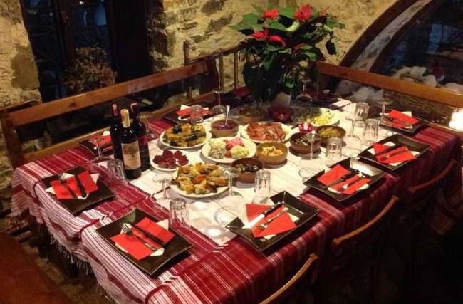 Gatime tradicionale shkodrane