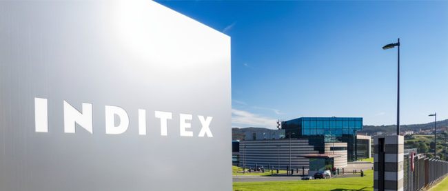 Inditex, eleconomista