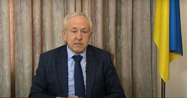 ambsadori ukrainas, dritarenet