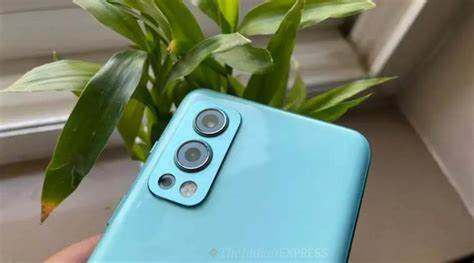 One Plus Nord 3 (archynewsy.com)