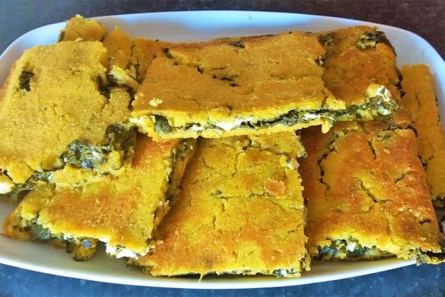 pispili - foto agroweb