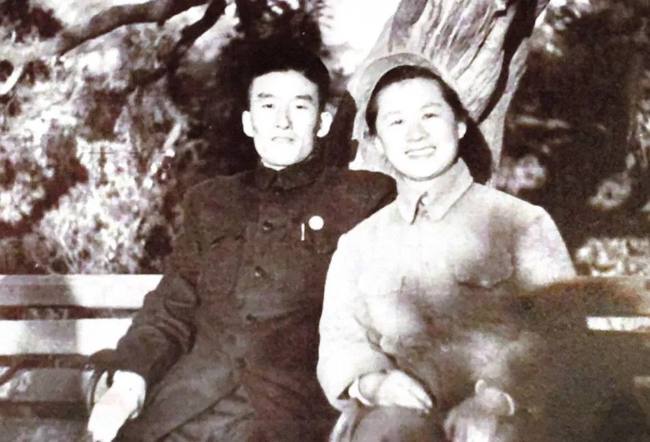 Prindërit e zonjës Deng