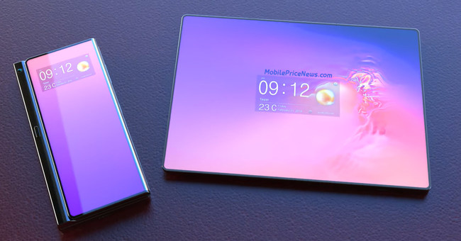 Foto:mobilepricenews.com