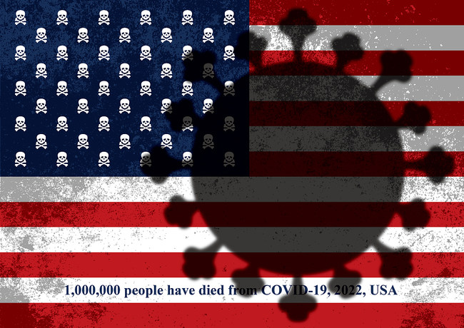 foto nga "People Vision"