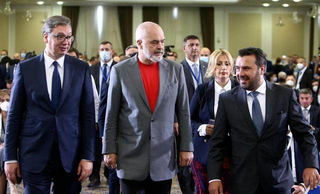 Foto:Xinhua