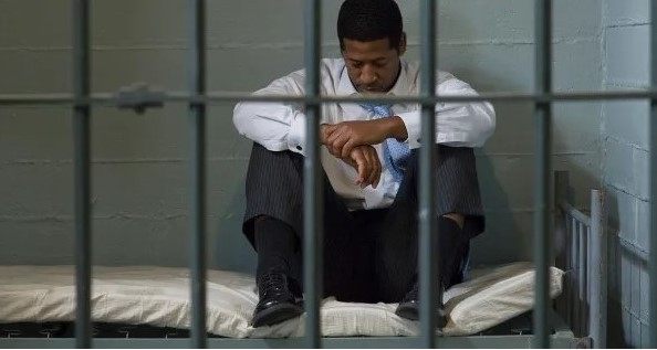 Burgjet ne SHBA (Foto Xinhua)