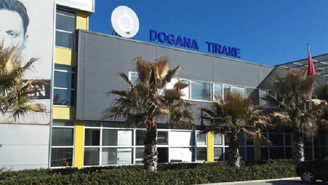 Dogana (Foto abc news)
