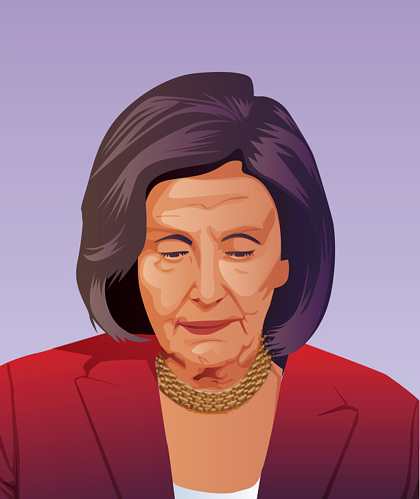 Foto：Visual People