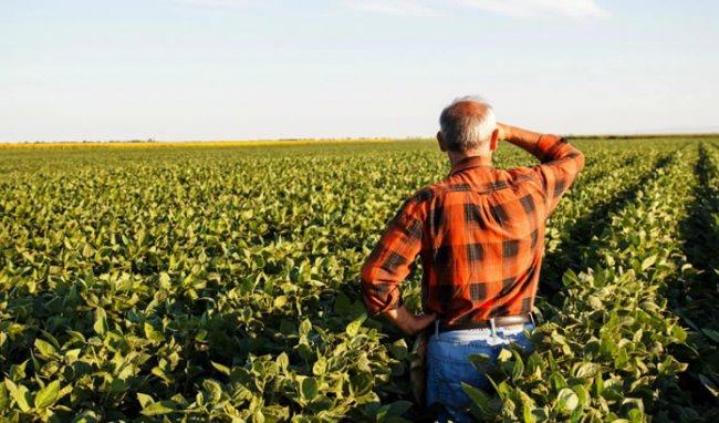 Fermer (Foto Tatime.gov.al)