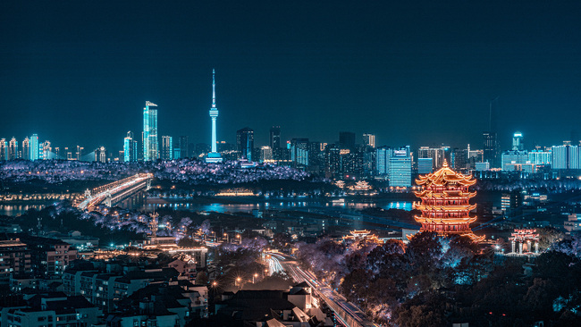 Foto: VCG