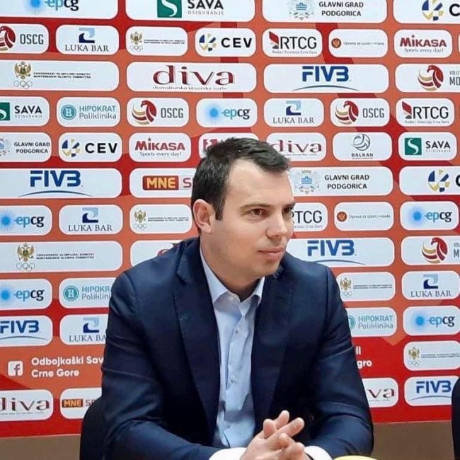 Marko Begović