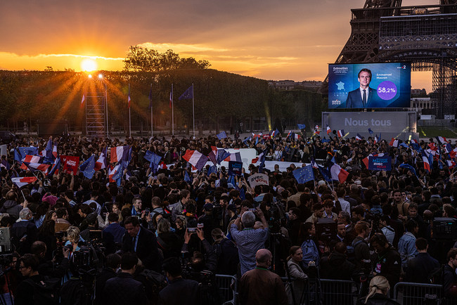 Foto: VCG