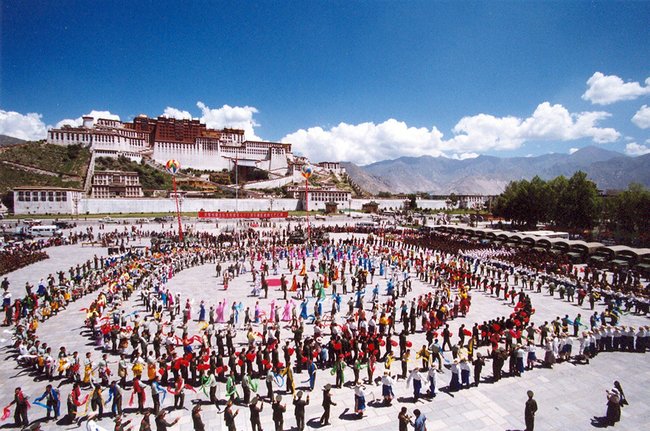 ChinaFotoPress& ICphoto