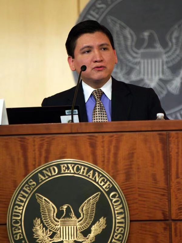 Edgar Perez