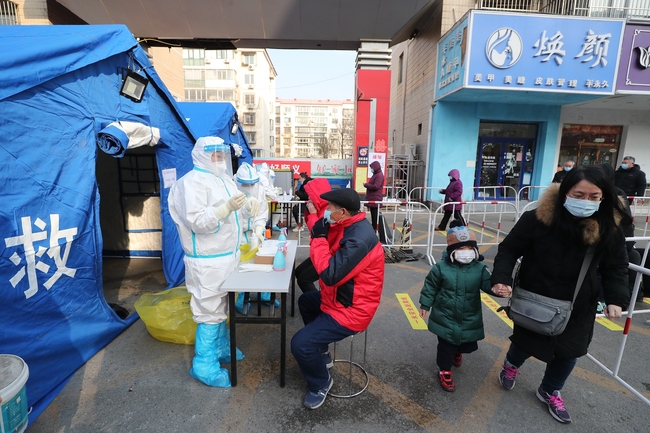 Foto von Visual People