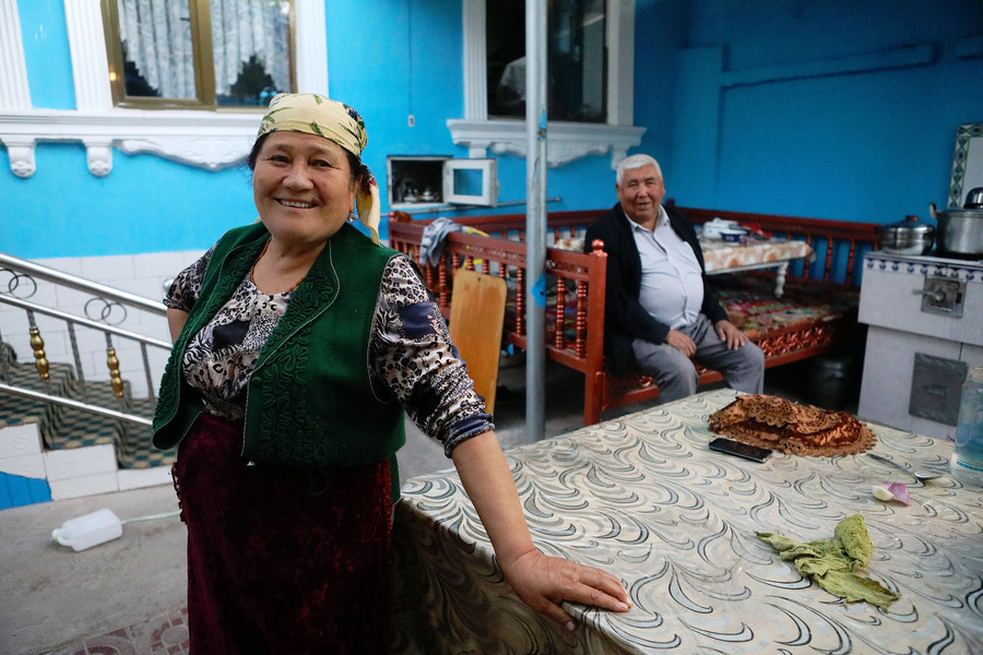 (Foto: Visual People)