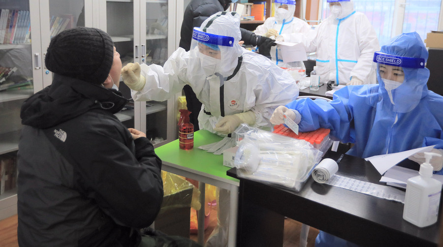 (Foto: Visual People)