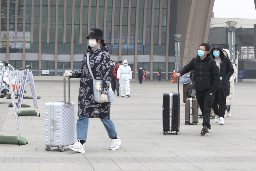 (Foto: Visual People)