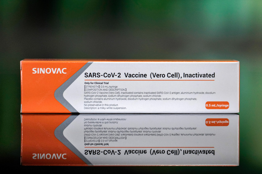 (Foto: Visual People)