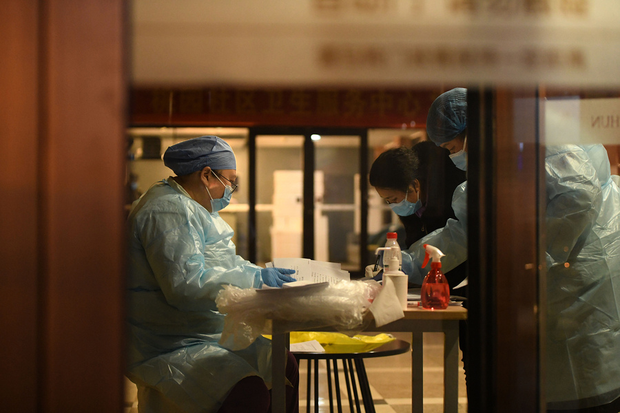 (Foto: Visual People)