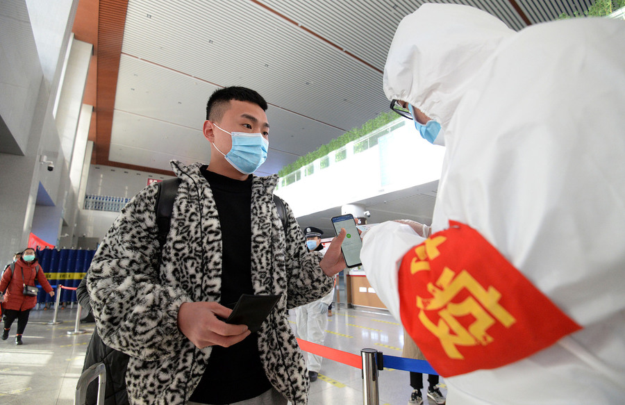 (Foto: Visual People)