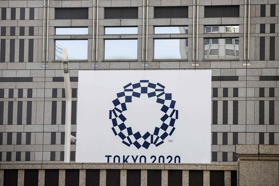 Foto von Visual People