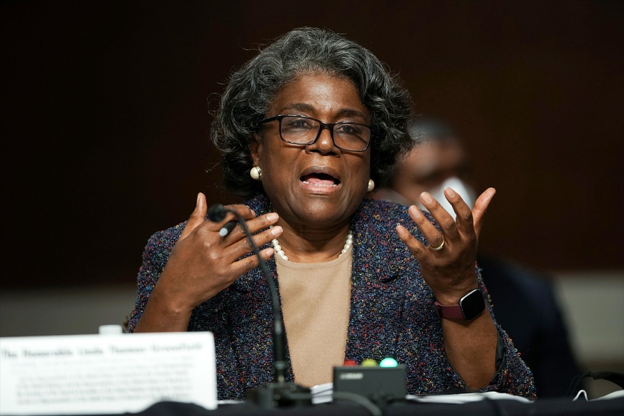 Foto von Visual People