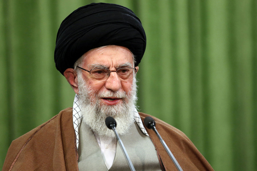 Foto von Visual People