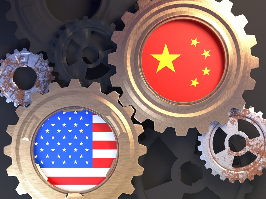 (Foto: Visual People)