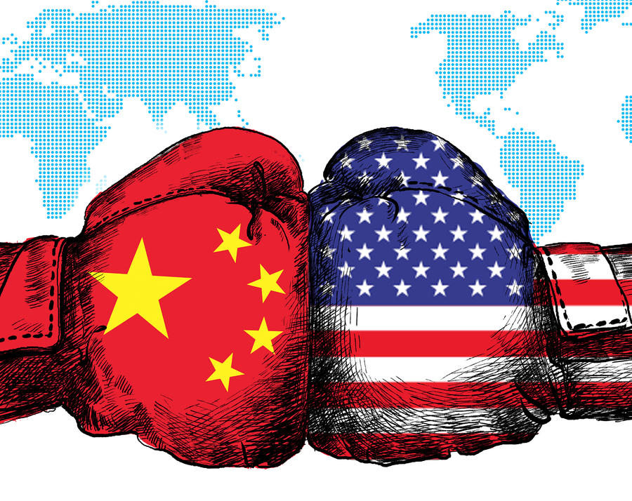 Foto von Visual People