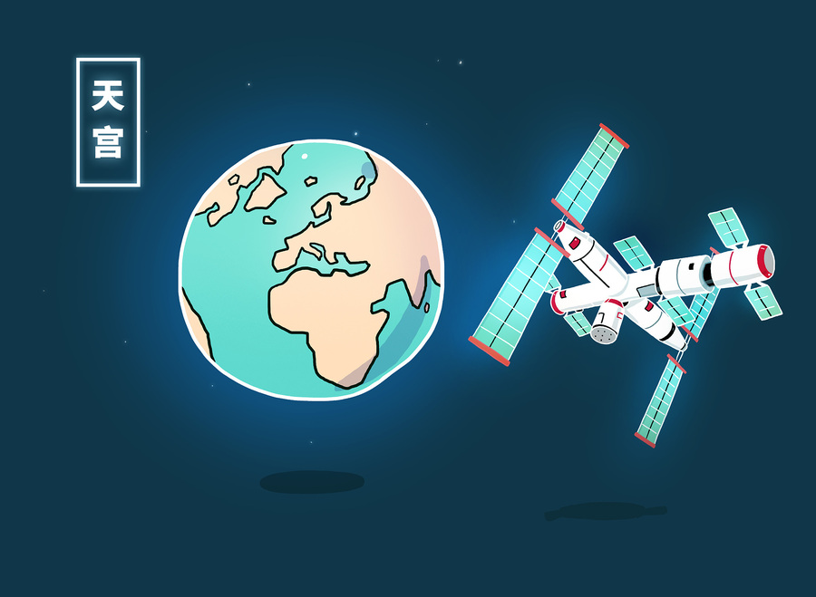 Foto von Visual People