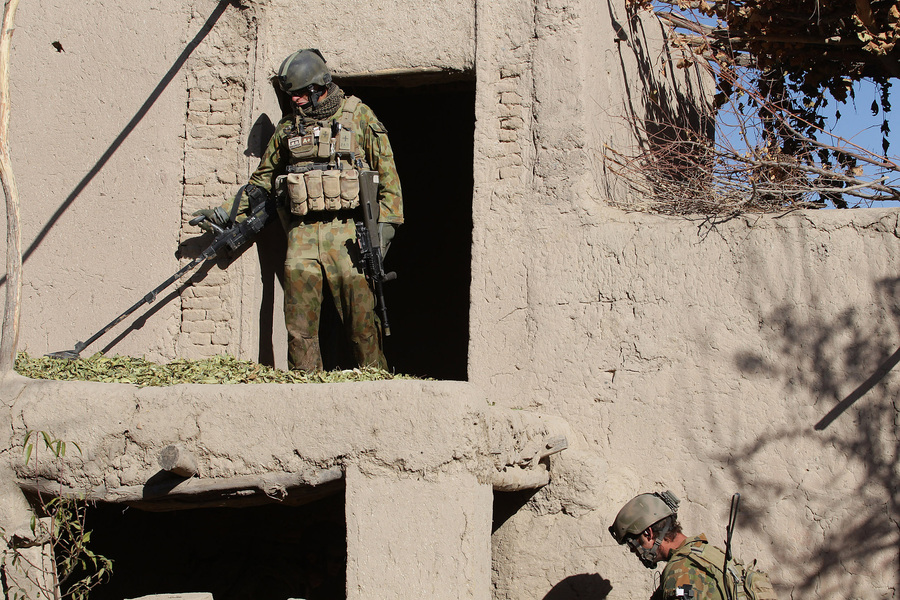 (Foto: Visual People)