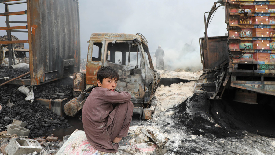 Foto / Visual People