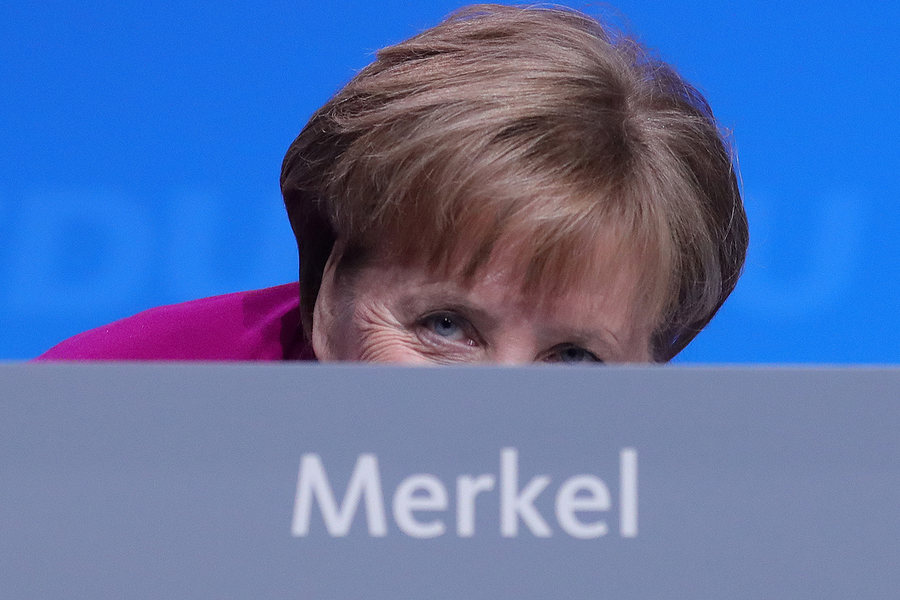 Foto / Visual People